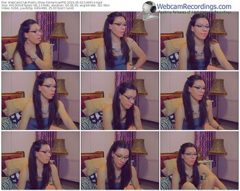 webcamclub-americanpie-webcam-show-05_02_2019-14_46_14