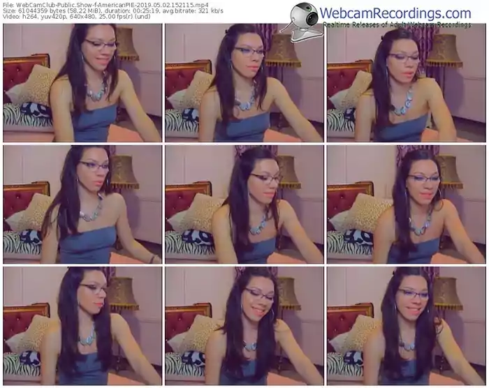 webcamclub-americanpie-webcam-show-05_02_2019-15_21_15