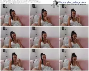 webcamclub-cassielove20-webcam-show-05_02_2019-08_46_16