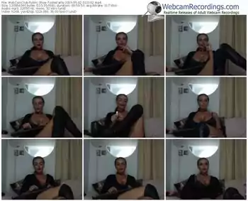 webcamclub-joliecarla-webcam-show-05_02_2019-01_21_02