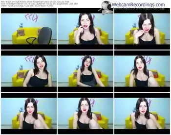 webcamclub-lighttgirl-webcam-show-05_02_2019-22_01_21