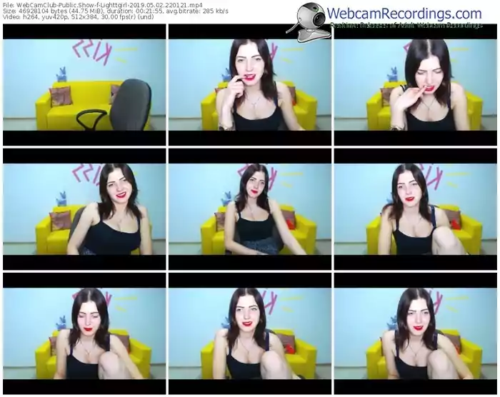 webcamclub-lighttgirl-webcam-show-05_02_2019-22_01_21