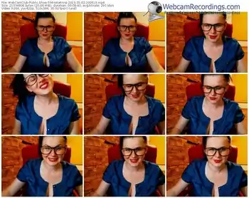 webcamclub-missketrina-webcam-show-05_02_2019-20_06_19