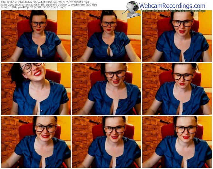 webcamclub-missketrina-webcam-show-05_02_2019-20_06_19
