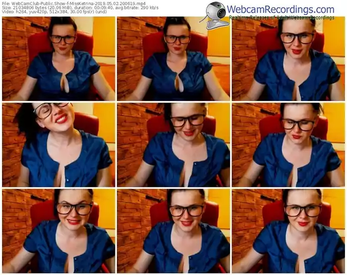 webcamclub-missketrina-webcam-show-05_02_2019-20_06_19