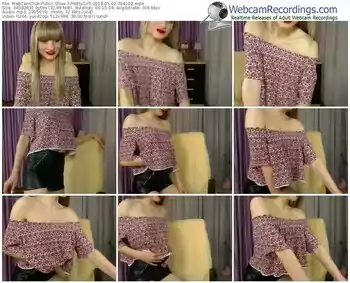 webcamclub-prettygirll-webcam-show-05_02_2019-02_41_02