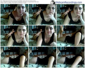 webcamclub-sweetbeby-webcam-show-05_02_2019-11_31_11