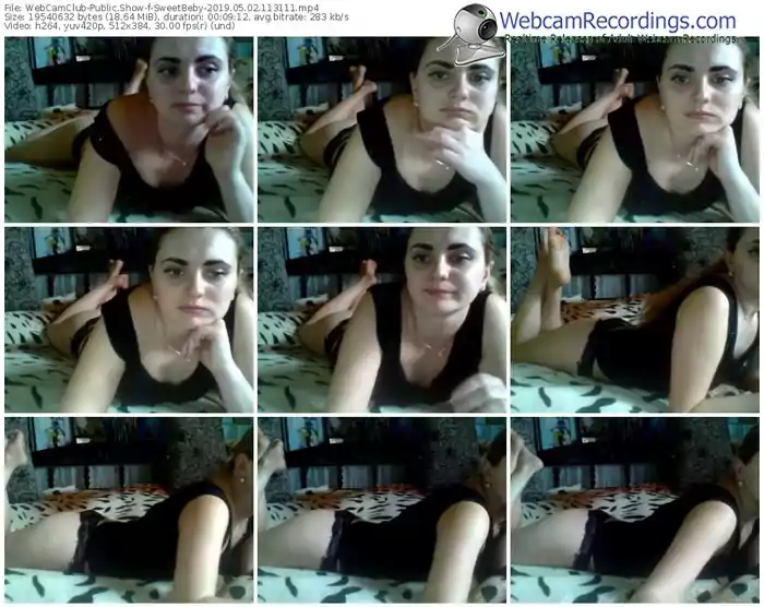 webcamclub-sweetbeby-webcam-show-05_02_2019-11_31_11