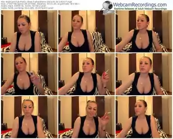 webcamclub-ellasolemn-webcam-show-05_02_2019-19_56_17