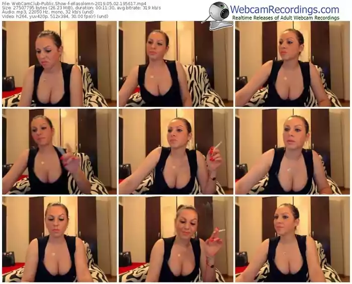 webcamclub-ellasolemn-webcam-show-05_02_2019-19_56_17