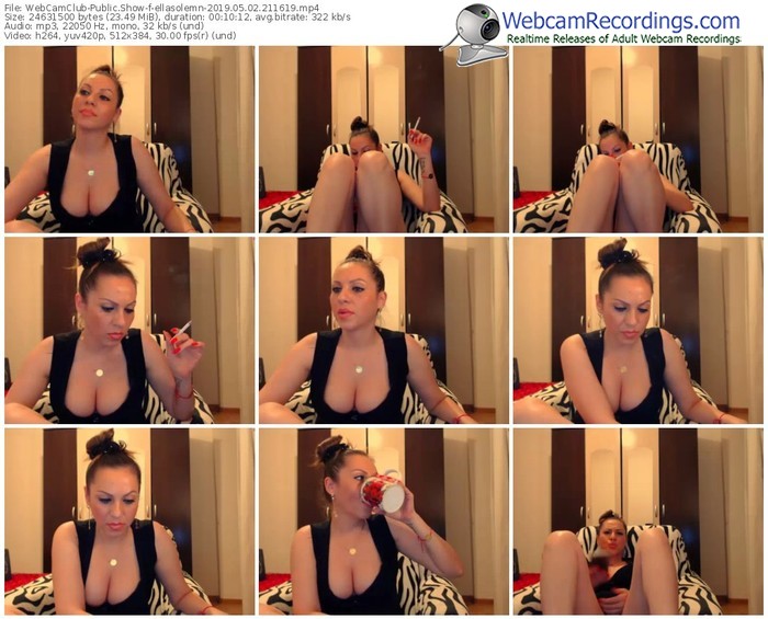 webcamclub-ellasolemn-webcam-show-05_02_2019-21_16_19