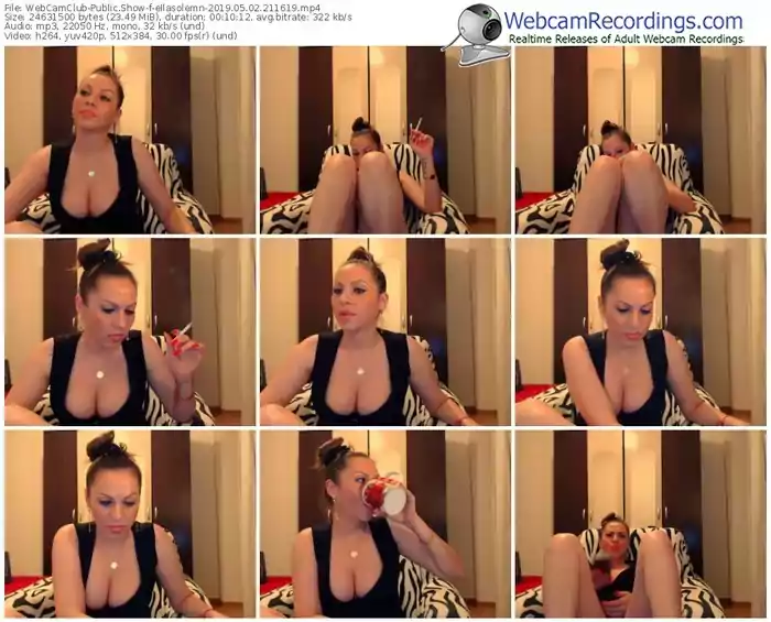 webcamclub-ellasolemn-webcam-show-05_02_2019-21_16_19