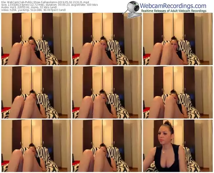 webcamclub-ellasolemn-webcam-show-05_02_2019-21_31_21