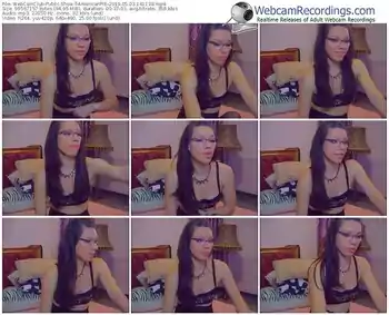 webcamclub-americanpie-webcam-show-05_03_2019-14_11_38