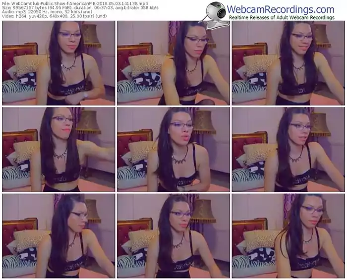 webcamclub-americanpie-webcam-show-05_03_2019-14_11_38