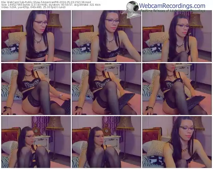 webcamclub-americanpie-webcam-show-05_03_2019-15_21_38