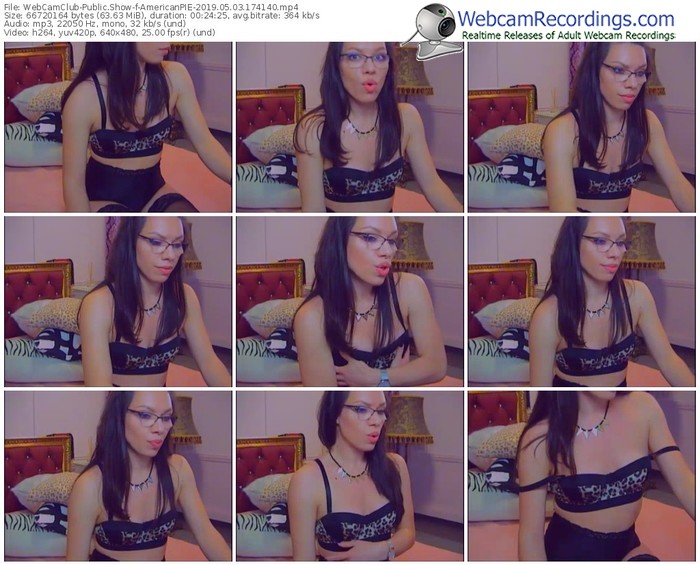 webcamclub-americanpie-webcam-show-05_03_2019-17_41_40