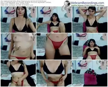 webcamclub-dannalovely-webcam-show-05_03_2019-06_41_30