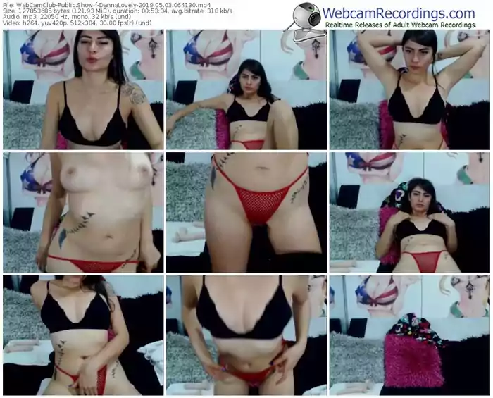 webcamclub-dannalovely-webcam-show-05_03_2019-06_41_30