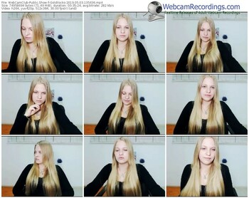 webcamclub-goldilocks-webcam-show-05_03_2019-13_56_36