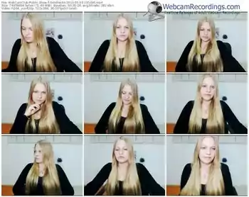 webcamclub-goldilocks-webcam-show-05_03_2019-13_56_36