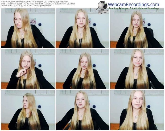 webcamclub-goldilocks-webcam-show-05_03_2019-13_56_36