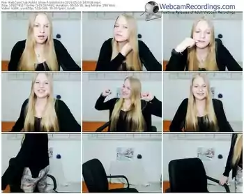 webcamclub-goldilocks-webcam-show-05_03_2019-14_36_38