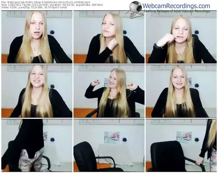 webcamclub-goldilocks-webcam-show-05_03_2019-14_36_38