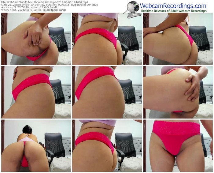 webcamclub-julietalips-webcam-show-05_03_2019-12_46_36