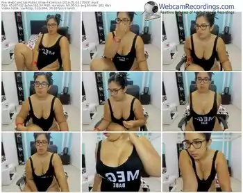 webcamclub-kiimsoul-webcam-show-05_03_2019-13_56_37