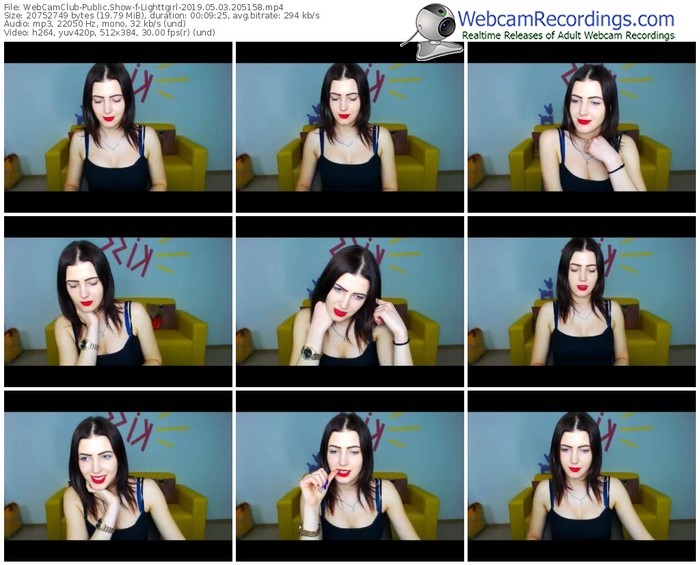 webcamclub-lighttgirl-webcam-show-05_03_2019-20_51_58