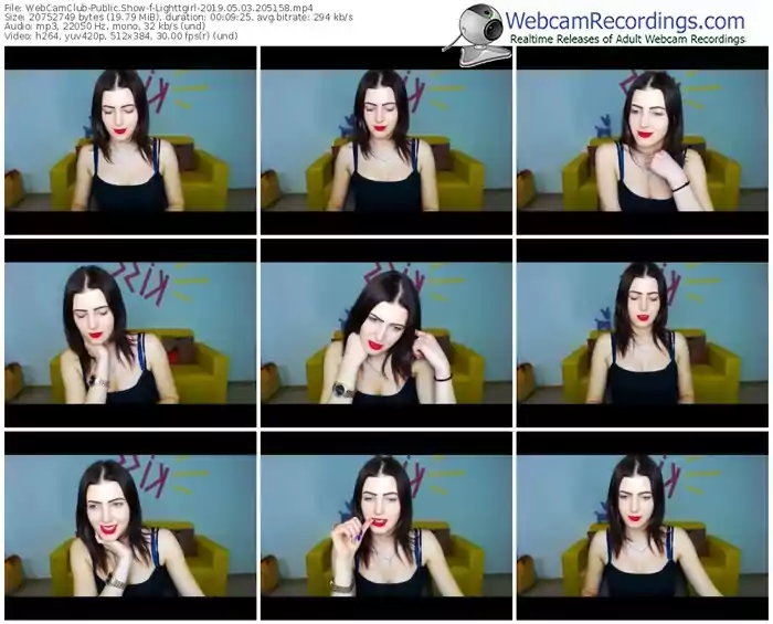 webcamclub-lighttgirl-webcam-show-05_03_2019-20_51_58