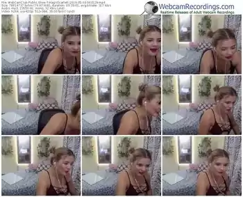 webcamclub-magicscarlett-webcam-show-05_03_2019-06_31_29