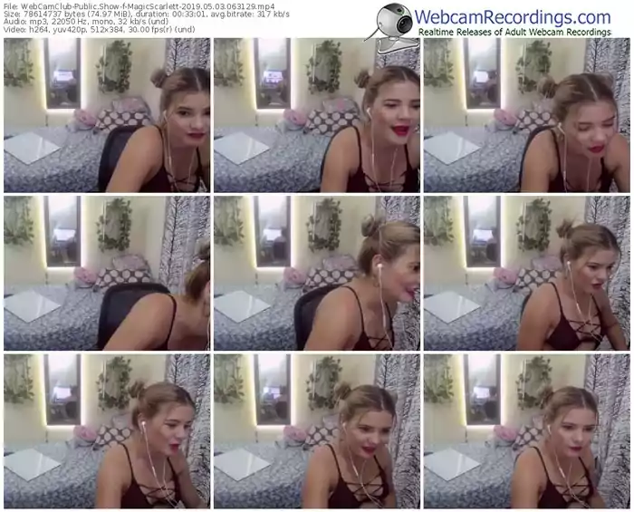 webcamclub-magicscarlett-webcam-show-05_03_2019-06_31_29