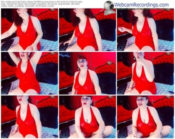 webcamclub-milfdirtylessonsxxx-webcam-show-05_03_2019-10_41_33