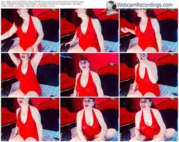 webcamclub-milfdirtylessonsxxx-webcam-show-05_03_2019-10_41_33