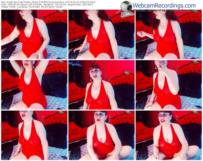 webcamclub-milfdirtylessonsxxx-webcam-show-05_03_2019-10_41_33