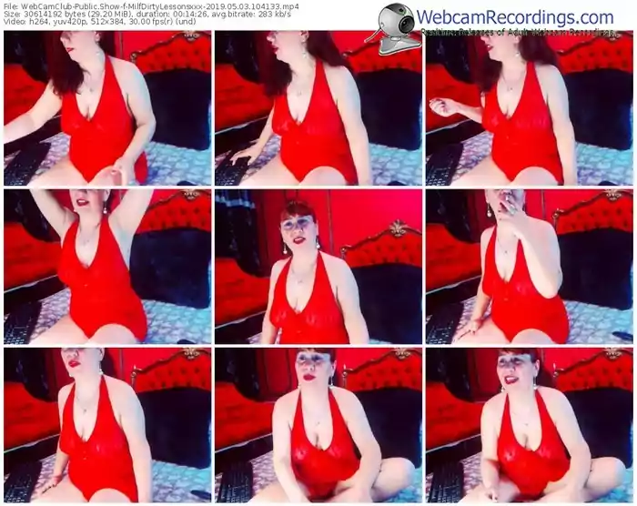 webcamclub-milfdirtylessonsxxx-webcam-show-05_03_2019-10_41_33