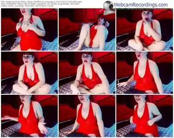 webcamclub-milfdirtylessonsxxx-webcam-show-05_03_2019-16_16_39