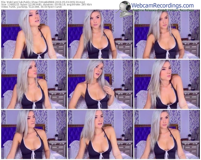 webcamclub-missbarbie-webcam-show-05_03_2019-06_51_30