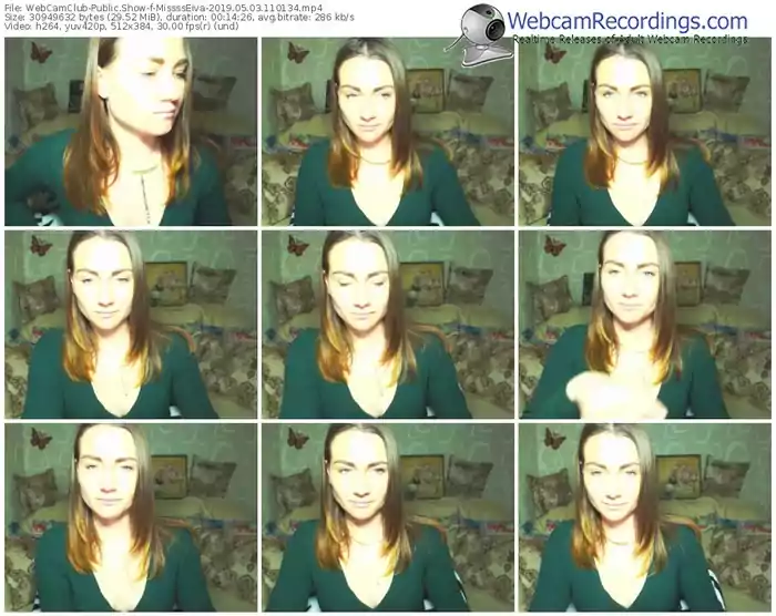webcamclub-misssseiva-webcam-show-05_03_2019-11_01_34