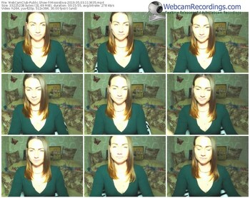 webcamclub-misssseiva-webcam-show-05_03_2019-11_36_35