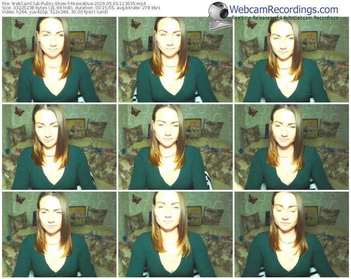 webcamclub-misssseiva-webcam-show-05_03_2019-11_36_35