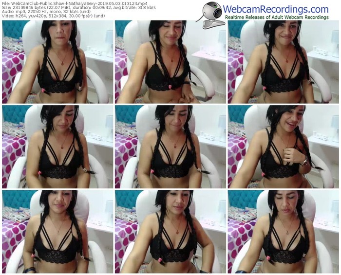 webcamclub-nathalyasexy-webcam-show-05_03_2019-01_31_24