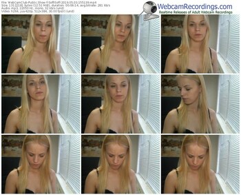 webcamclub-soffisoff-webcam-show-05_03_2019-15_51_39