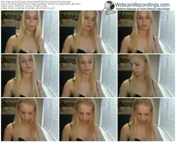 webcamclub-soffisoff-webcam-show-05_03_2019-15_51_39