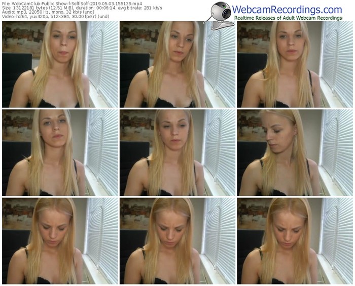 webcamclub-soffisoff-webcam-show-05_03_2019-15_51_39