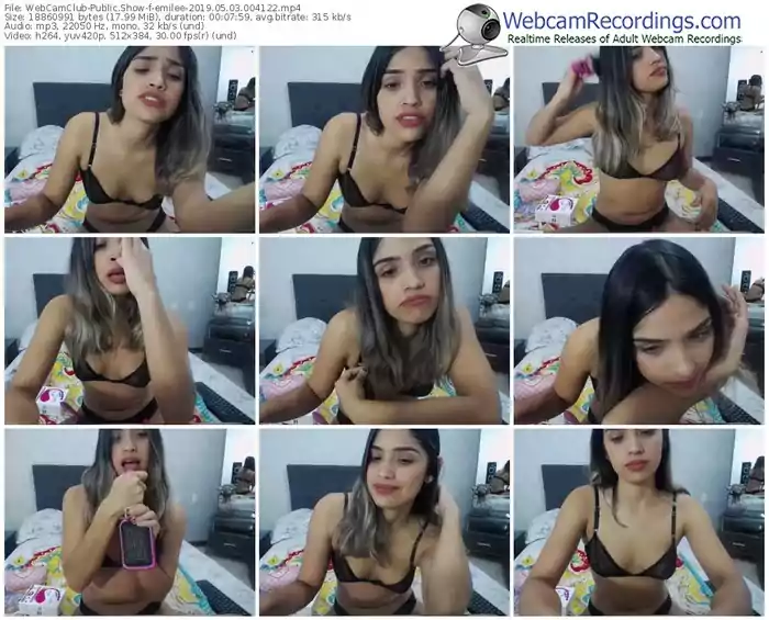 webcamclub-emilee-webcam-show-05_03_2019-00_41_22