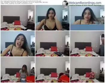 webcamclub-emilee-webcam-show-05_03_2019-01_41_25