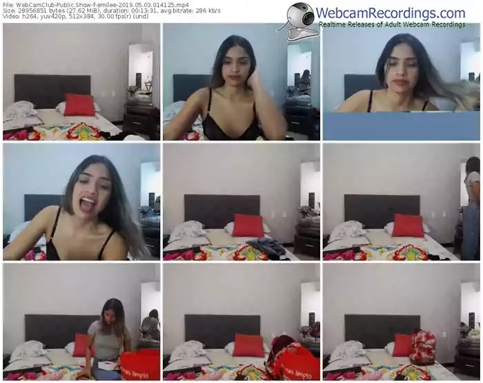 webcamclub-emilee-webcam-show-05_03_2019-01_41_25